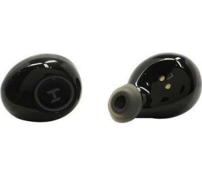 TWS наушники HARPER HB-522 черный