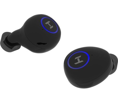 TWS наушники HARPER HB-522 черный