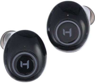TWS наушники HARPER HB-522 черный