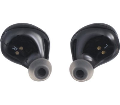 TWS наушники HARPER HB-522 черный