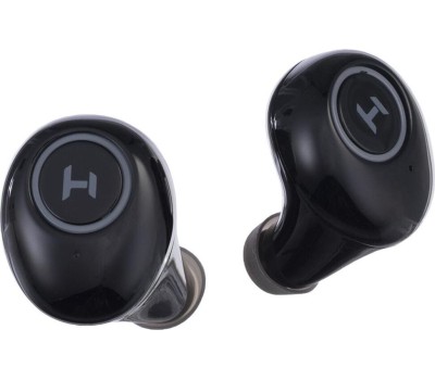 TWS наушники HARPER HB-522 черный