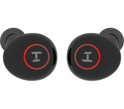 TWS наушники HARPER HB-522 черный