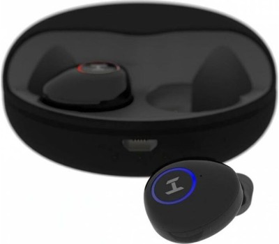 TWS наушники HARPER HB-522 черный