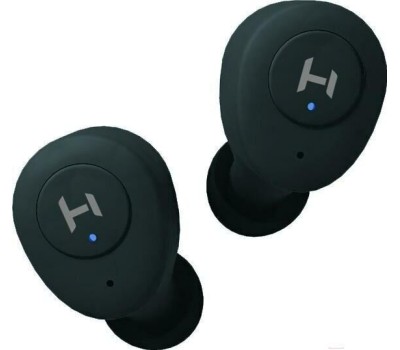 TWS наушники HARPER HB-522 черный