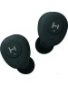 TWS наушники HARPER HB-522 черный