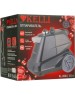 Отпаривател KELLI KL-800 серый