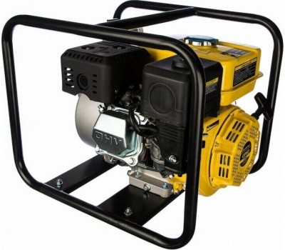 Мотопомпа CHAMPION GP80 Мотопомпа