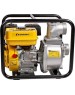 Мотопомпа CHAMPION GP80 Мотопомпа