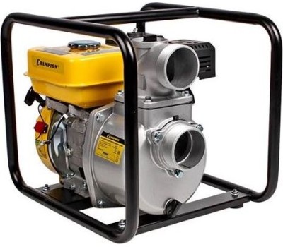 Мотопомпа CHAMPION GP80 Мотопомпа