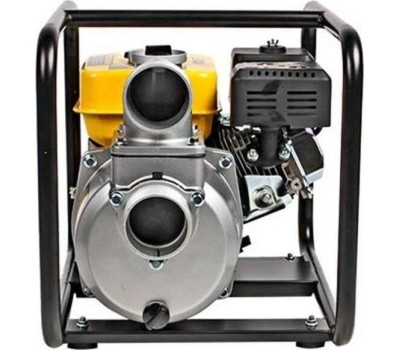 Мотопомпа CHAMPION GP80 Мотопомпа