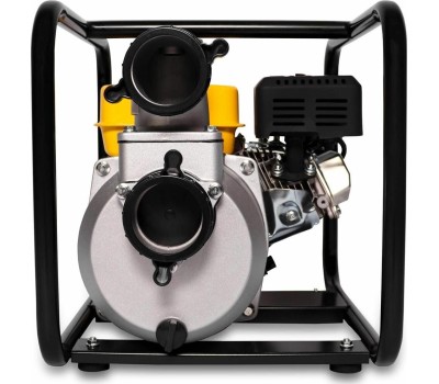 Мотопомпа CHAMPION GP80 Мотопомпа