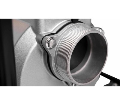 Мотопомпа CHAMPION GP80 Мотопомпа