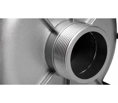 Мотопомпа CHAMPION GP80 Мотопомпа