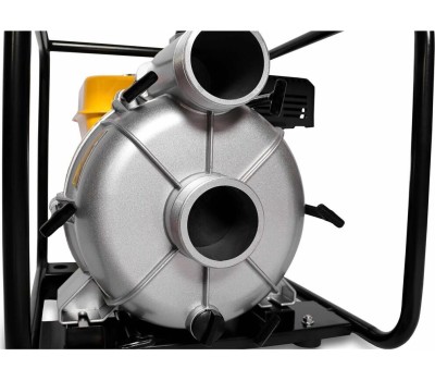 Мотопомпа CHAMPION GP80 Мотопомпа