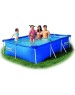 BESTWAY 56403 Бассейн каркасный STEEL PRO 259х170х61см, 2300 л