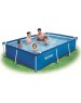 BESTWAY 56403 Бассейн каркасный STEEL PRO 259х170х61см, 2300 л