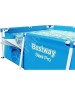 BESTWAY 56403 Бассейн каркасный STEEL PRO 259х170х61см, 2300 л