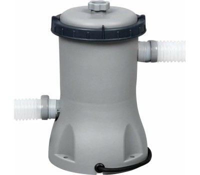 BESTWAY 56403 Бассейн каркасный STEEL PRO 259х170х61см, 2300 л
