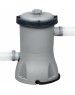 BESTWAY 56403 Бассейн каркасный STEEL PRO 259х170х61см, 2300 л
