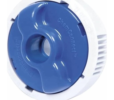 BESTWAY 56403 Бассейн каркасный STEEL PRO 259х170х61см, 2300 л