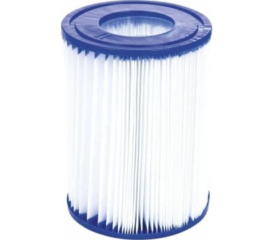 BESTWAY 56403 Бассейн каркасный STEEL PRO 259х170х61см, 2300 л
