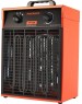 Пушка тепловая PATRIOT 633307225 PT-Q 9 Тепловентилятор электрический