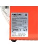 Пушка тепловая PATRIOT 633307225 PT-Q 9 Тепловентилятор электрический
