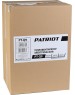 Пушка тепловая PATRIOT 633307225 PT-Q 9 Тепловентилятор электрический