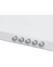 Вытяжка KRONA CORNELIA 600 white pb
