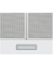 Вытяжка KRONA CORNELIA 600 white pb