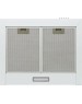 Вытяжка KRONA CORNELIA 600 white pb