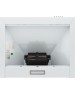 Вытяжка KRONA CORNELIA 600 white pb