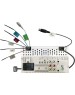 Автомагнитола 2 DIN KENWOOD DMX5020S DSP