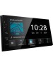 Автомагнитола 2 DIN KENWOOD DMX5020S DSP