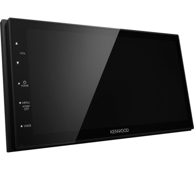 Автомагнитола 2 DIN KENWOOD DMX5020S DSP