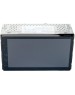 Автомагнитола 2 DIN KENWOOD DMX5020S DSP