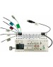 Автомагнитола 2 DIN KENWOOD DMX5020S DSP