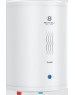 Водонагреватель накопительный электрический ROYAL CLIMA RWH-TS15-RSU
