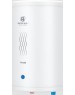 Водонагреватель накопительный электрический ROYAL CLIMA RWH-TS15-RSU