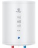 Водонагреватель накопительный электрический ROYAL CLIMA RWH-TS15-RSU