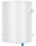 Водонагреватель накопительный электрический ROYAL CLIMA RWH-TS15-RSU