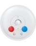 Водонагреватель накопительный электрический ROYAL CLIMA RWH-TS15-RSU