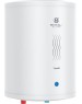 Водонагреватель накопительный электрический ROYAL CLIMA RWH-TS15-RSU