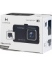 Видеорегистратор HARPER DVHR-450