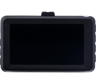 Видеорегистратор HARPER DVHR-450