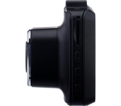 Видеорегистратор HARPER DVHR-450