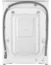 Cтиральная машина LG F2V3GS3W белый