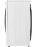 Cтиральная машина LG F2V3GS3W белый