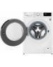 Cтиральная машина LG F2V3GS3W белый