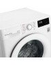 Cтиральная машина LG F2V3GS3W белый